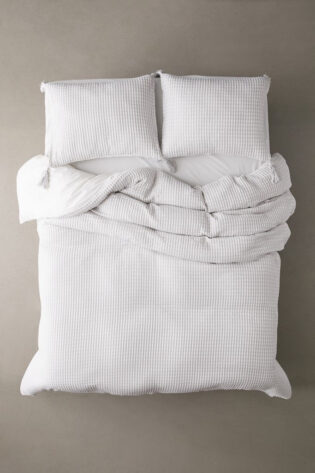 Elegant Style Satin with Digital Printing